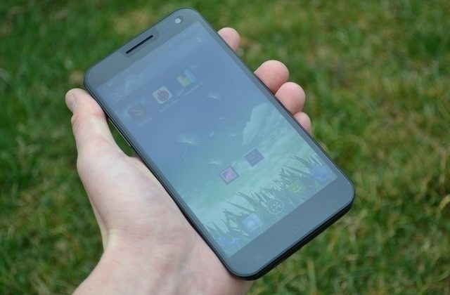 zp 998 uvod
