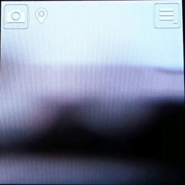 Aplikace Fotoaparát