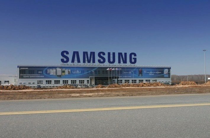 21045055-710×473 21045055-710×473