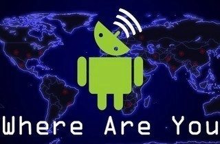 2945499-1363908123964 2945499-1363908123964