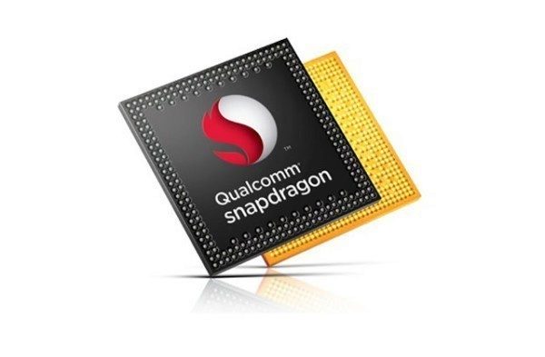 Srdcem Nexusu 6 bude takřka jistě procesor Qualcomm