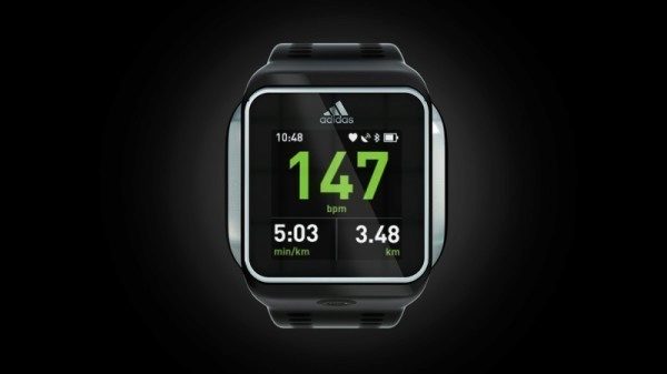 adidas_smartrun