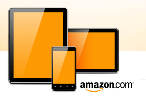 amazon-tablet amazon-tablet