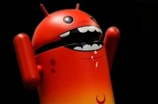 android malware 5