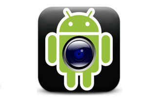 android spy