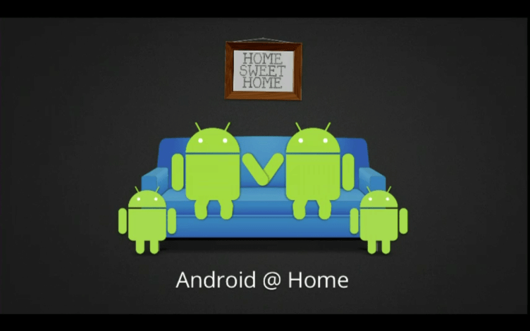android@home-1024x640