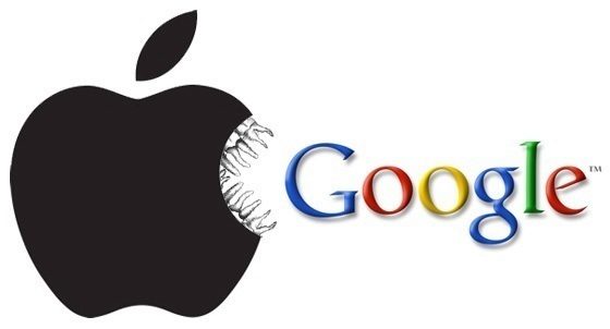 apple-google-lawsuit apple-google-lawsuit