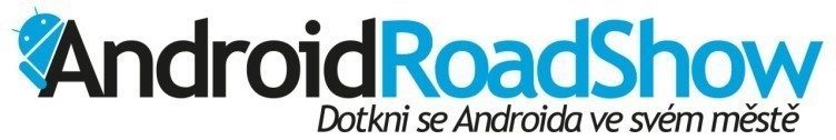 ARS logo
