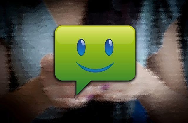 chomp sms ico1