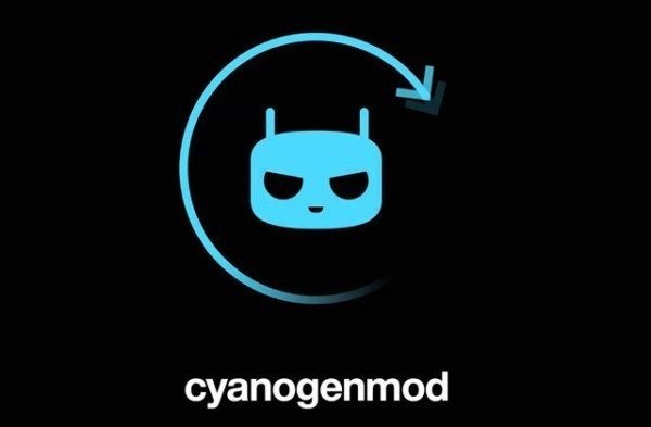 CyanogenMod 11 M6