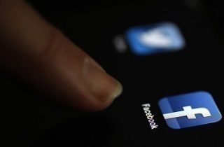 facebook main facebook main