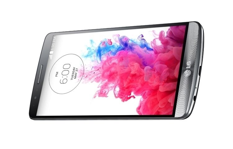 g3 lg zoom 04