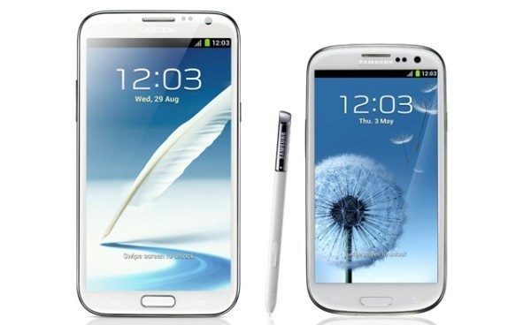 Galaxy-S3-vs-Note-2