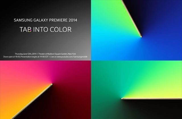 galaxy premiere 2014 ico