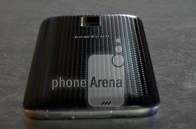 galaxy_s5_prime_ico galaxy_s5_prime_ico