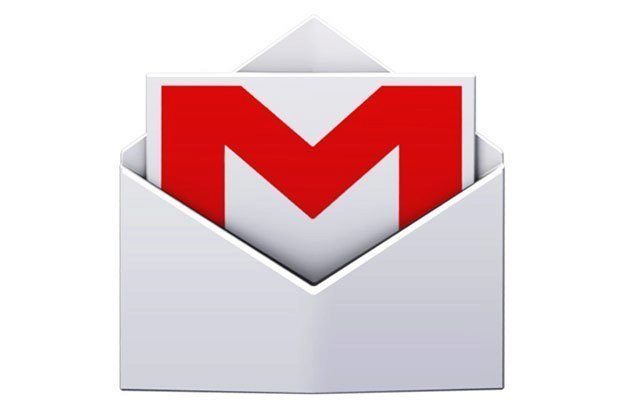 gmail ico1