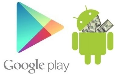 google-pay google-pay