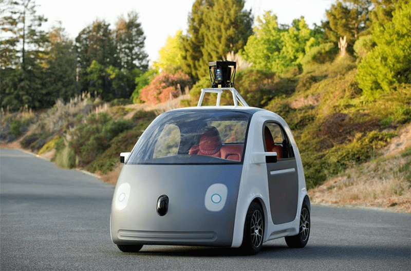 google-self-driving-prototype-car