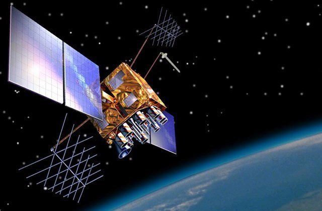 gps_glonass_ico