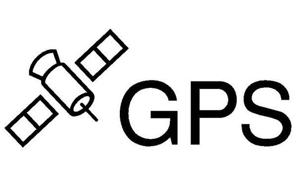 Navigační satelitní systém GPS