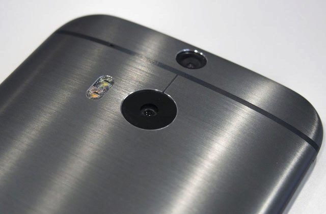 htc one m8 prime ico