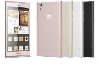 huawei ascend p7 2014