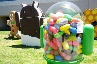 Jelly-Bean-KitKat Jelly-Bean-KitKat