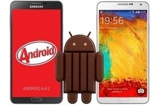 kitkat 2 kitkat 2