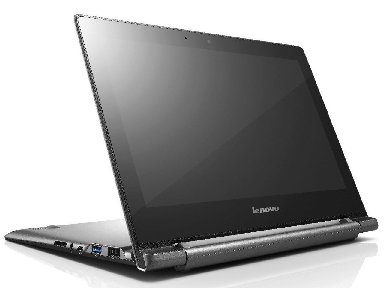 LenovoN20pChromeBook01