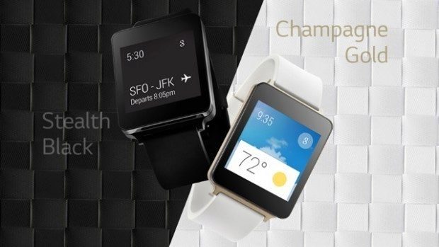 LG-G-Watch-colours
