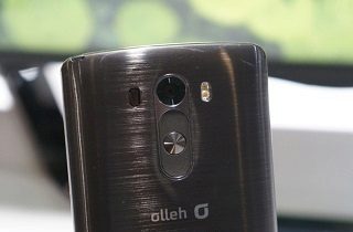 lg g3 camera lg g3 camera