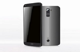 lg g3 fff