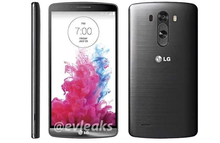 lg g3 lg g3