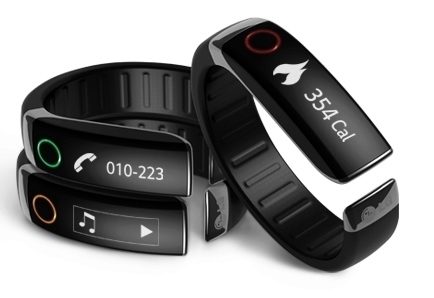 lg-lifeband