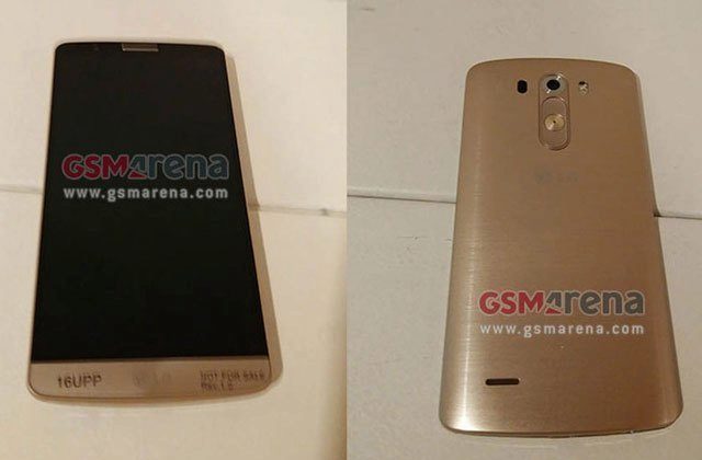 lg_g3_gold_ico lg_g3_gold_ico