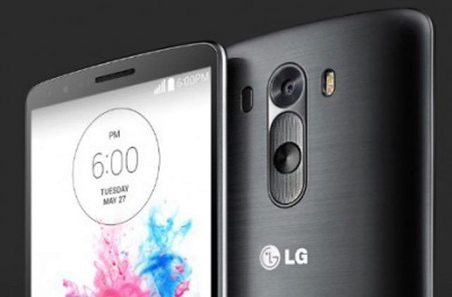 lg_g3_ico