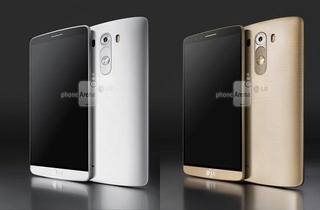 lg_g3_ico lg_g3_ico