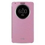 LG_G3_QuickCircle_Case_Indian_Pink-630×838
