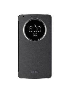 LG_G3_QuickCircle_Case_Metallic_Black