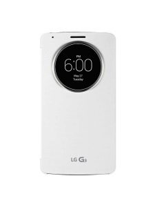 LG_G3_QuickCircle_Case_Silk_White_