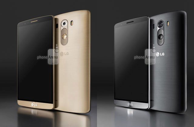 lg_g3_render_ico lg_g3_render_ico