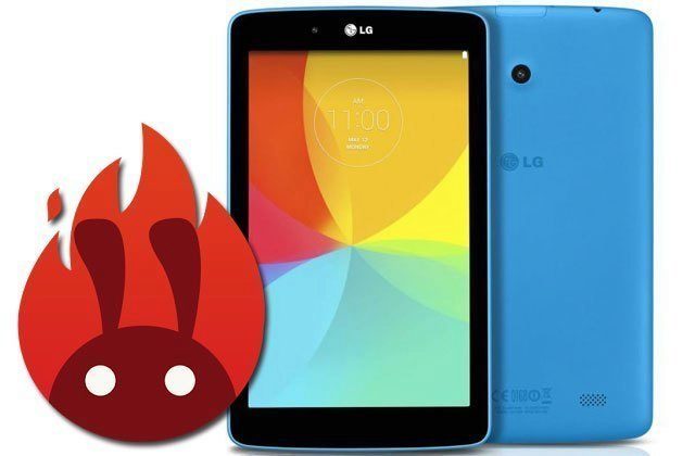 lg_g_pad_7_ico lg_g_pad_7_ico