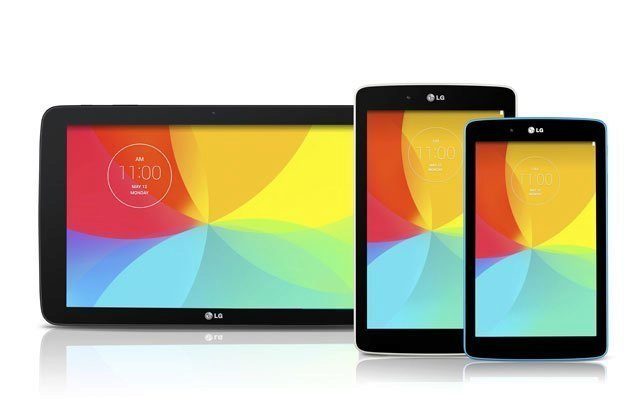 lg_g_pad_ico