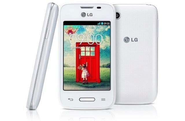 lg_l35_ico lg_l35_ico