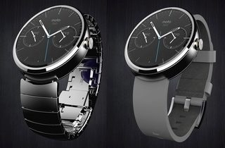 moto 3600 moto 3600