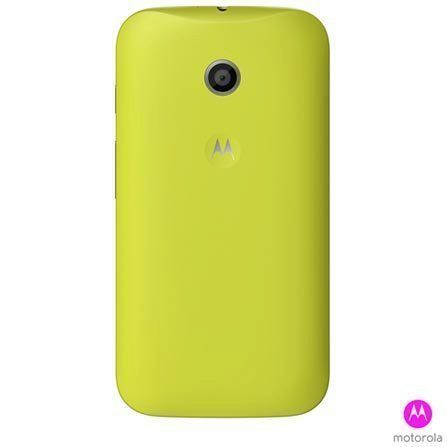 Moto E 2 Moto E 2