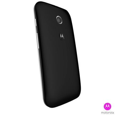 Moto E 3 Moto E 3