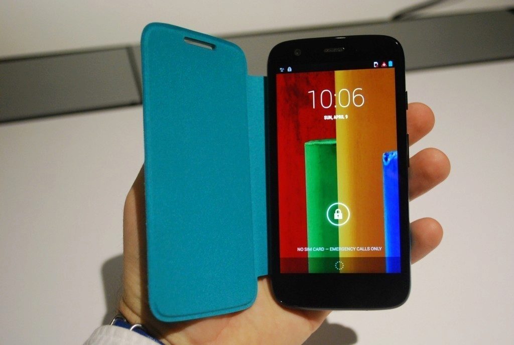 moto-g-flip-case-1024×687 moto-g-flip-case-1024×687