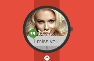 moto360 moto360