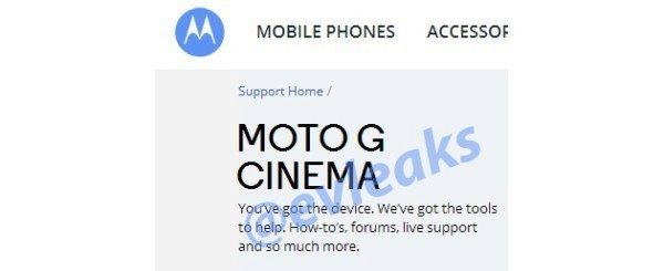 motogcinema leak